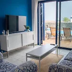 Buena Vista Papagayo Villa