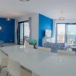 Villa Buena Vista Papagayo *