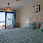 Villa Buena Vista Papagayo *