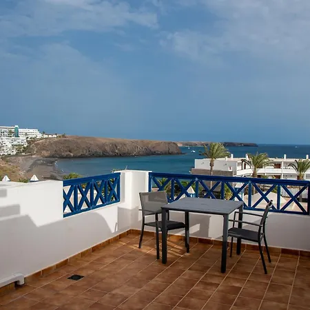 Buena Vista Papagayo