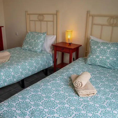 Villa Buena Vista Papagayo *